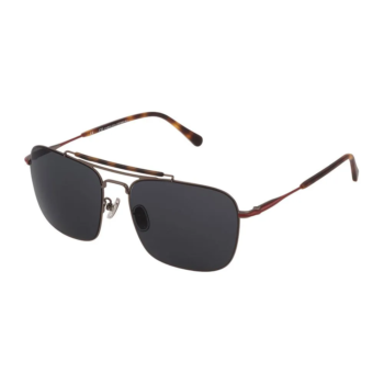 Carolina Herrera She159 C.0627
