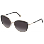 Carolina Herrera She149 C.300k