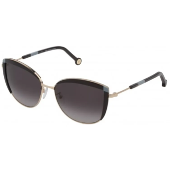 Carolina Herrera She149 C.300k