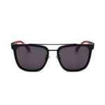 Carolina Herrera She843 C.0700