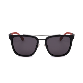 Carolina Herrera She843 C.0700