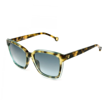 Carolina Herrera She788 C.0t66