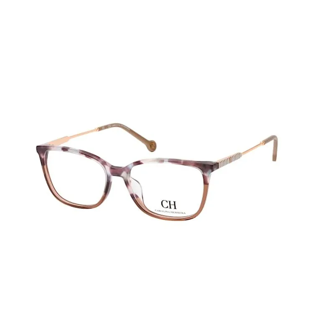 Untitled-1.fw