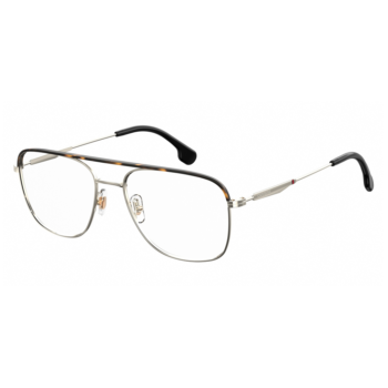 Carrera 211 3yg