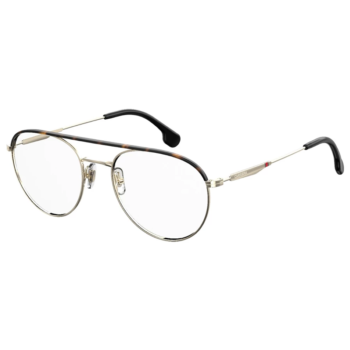 Carrera 210 3yg