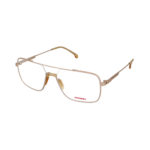 Carrera 1112 Aoz