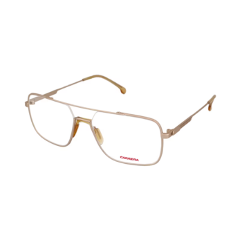 Carrera 1112 Aoz
