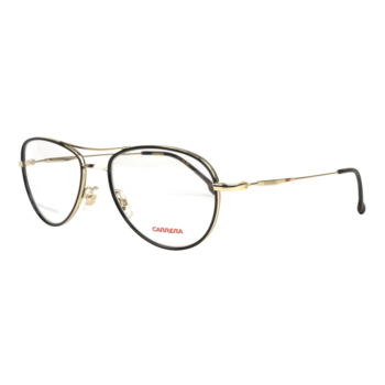 Carrera 169/v Rhl