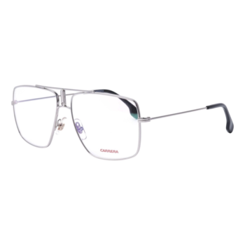 Carrera 1108 6lb