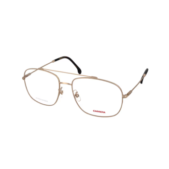 Carrera 182/g J5g