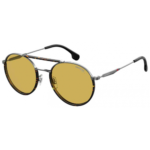 Carrera 208/s 6lb70