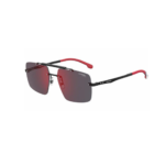 Carrera 8034/se 003ao