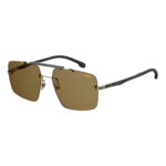 Carrera 8034/s J5g70