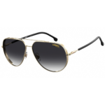 Carrera 221/s J5g9o