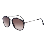 Carrera 171/s 086ha