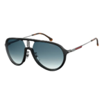 Carrera 1026/s 28408