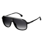 Carrera 1007/s 0039o
