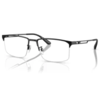Emporio Armani Ea1143 3001