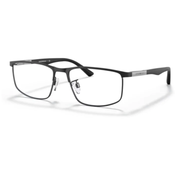 Emporio Armani Ea1131 3001