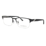 Emporio Armani Ea1129 3001