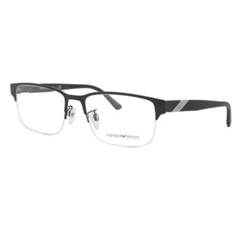 Emporio Armani Ea1129 3001