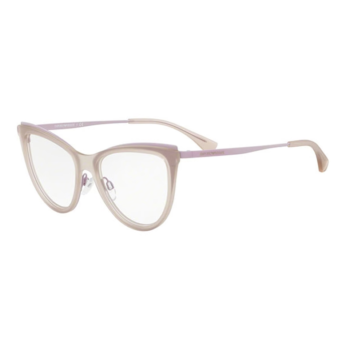Emporio Armani Ea1074 3217