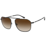 Emporio Armani Ea2107 300113