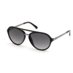 Guess Gu6956 01b