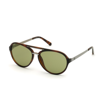 Guess Gu6956 52n
