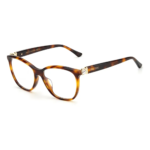 Jimmy Choo Jc318/g 086