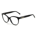 Jimmy Choo Jc336 807