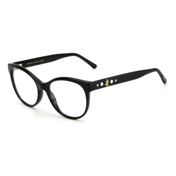 Jimmy Choo Jc336 807