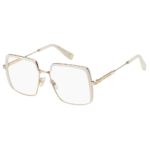 Marc Jacobs mj 1067 Y3r
