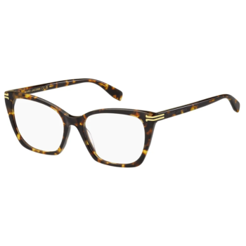 Marc Jacobs mj 1096 086
