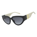Marc Jacobs Marc 645/s 80s90