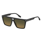 Marc Jacobs Marc 717/s 003se