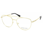 Michael Kors Mk3048 1014 Montreal