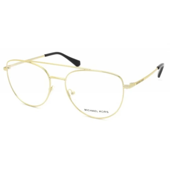 Michael Kors Mk3048 1014 Montreal
