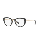 Michael Kors Mk4063 3332 Brickell