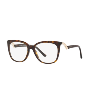 Michael Kors Mk4062 3006 Cannes