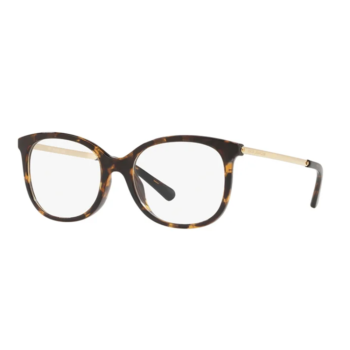 Michael Kors Mk4061 3333 Oslo