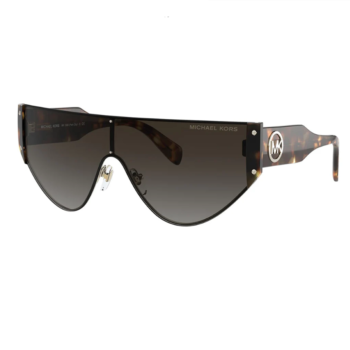 Michael Kors Mk1080 1006/8g Park City