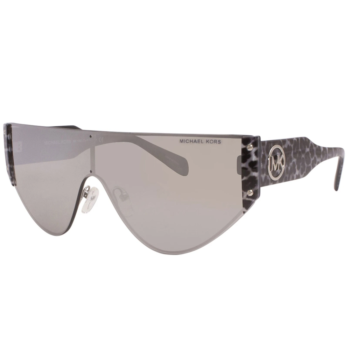 Michael Kors Mk1080 1014/6g Park City