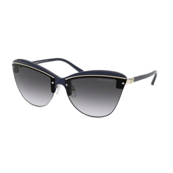 Michael Kors Mk2113 38128g Condado