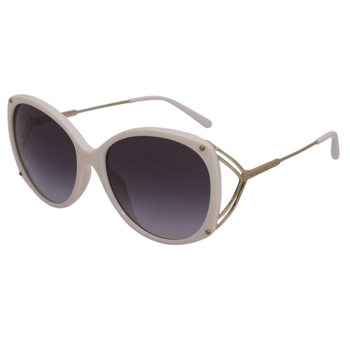 Michael Kors Mk2099u 33428g Morro Bay