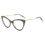 Missoni Mis 0124 Rgk