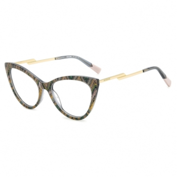 Missoni Mis 0124 Rgk