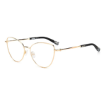 Missoni Mis 0097 Agd