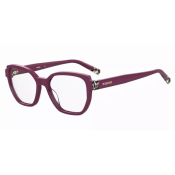Missoni Mis 0134 0t7