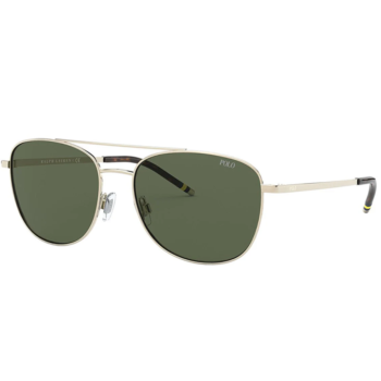 Polo Ralph Lauren Ph3127 9116/71